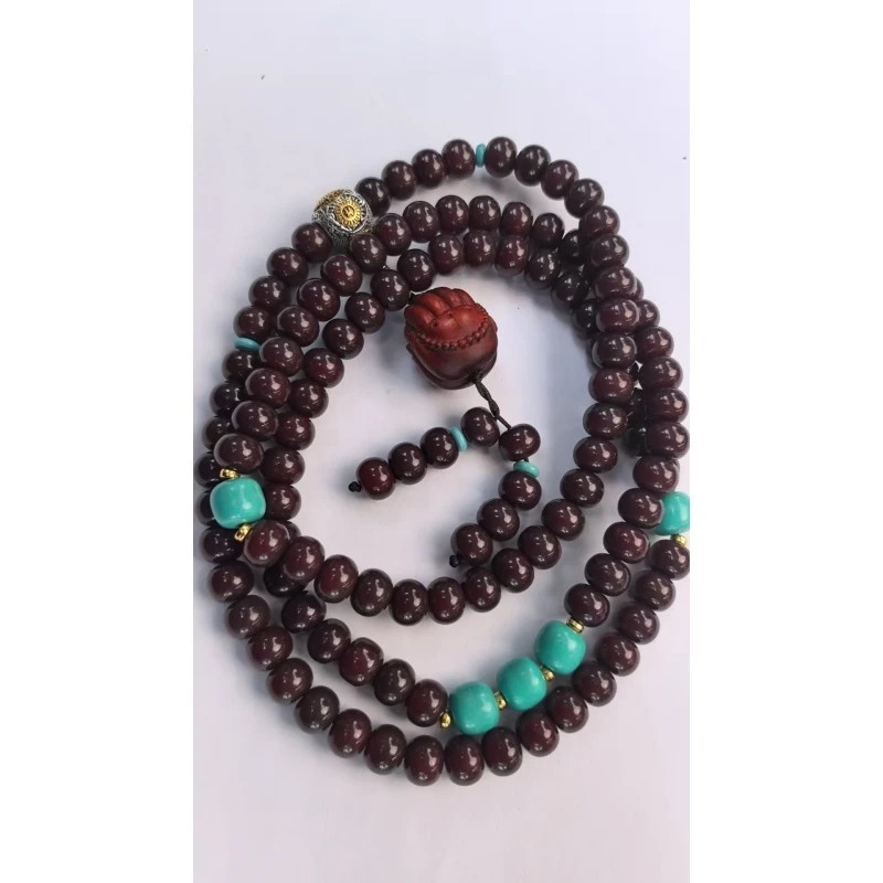 精品手串S-0258不带礼盒