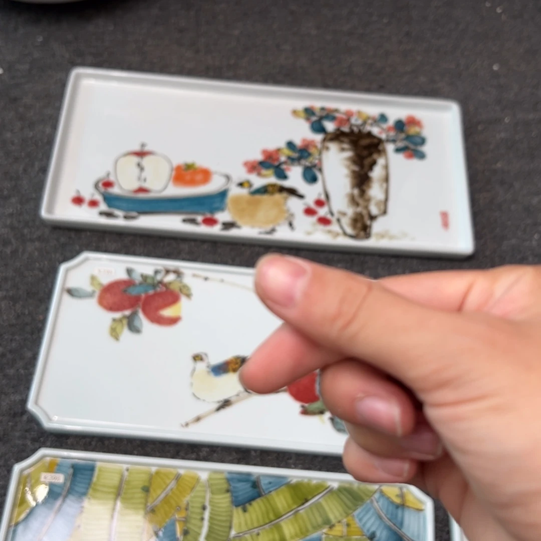 时***稔隐隐约约隐隐约约隐隐约约有意义