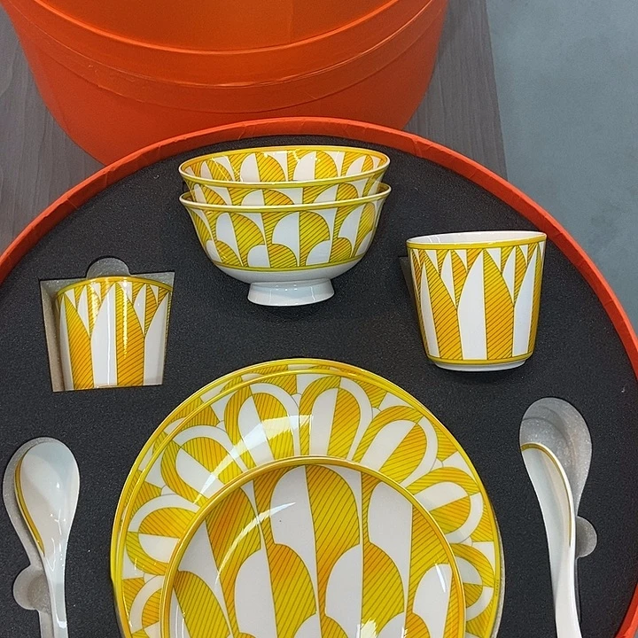 瓷片餐具餐具cn餐具