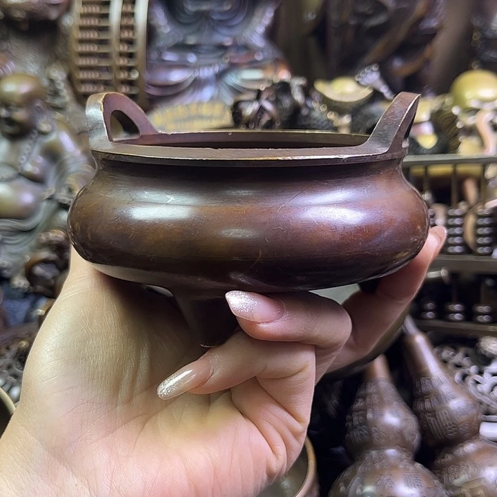 铜器6666666666666666