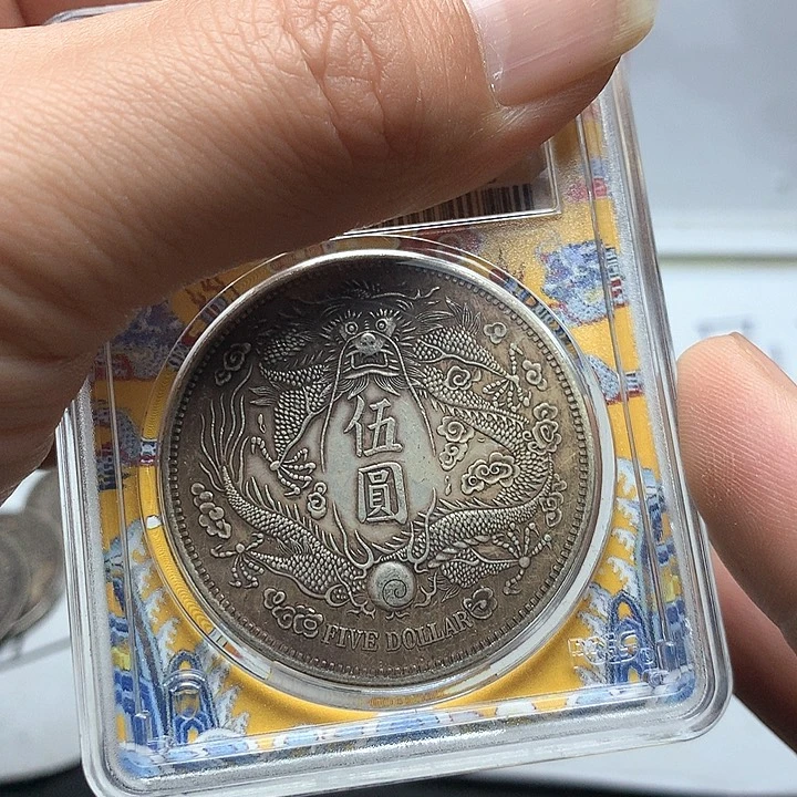 手工艺品琉璃8888