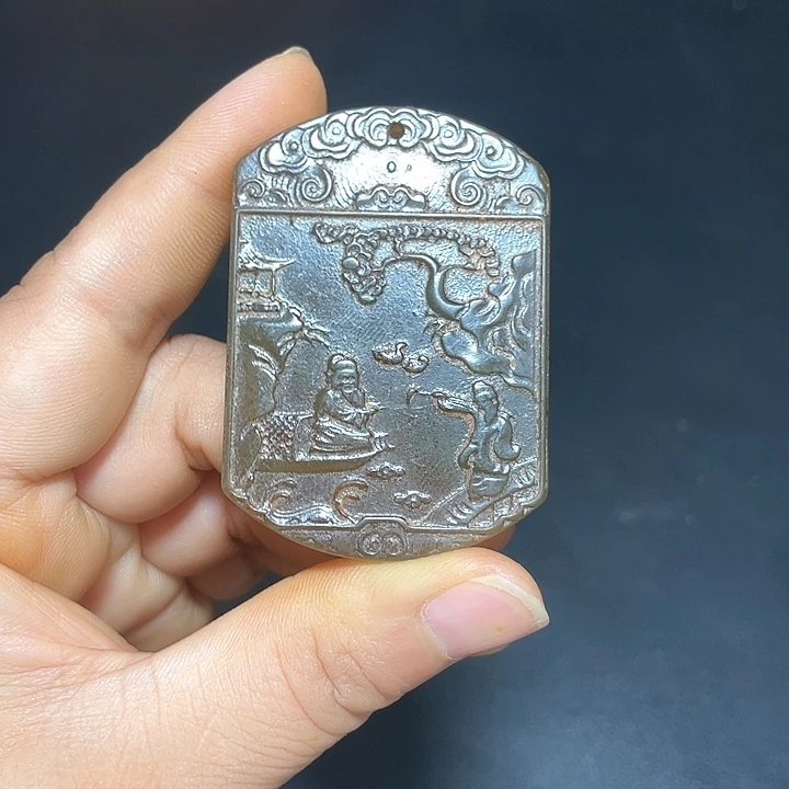 紫砂走官方链接放心拍七天无理由