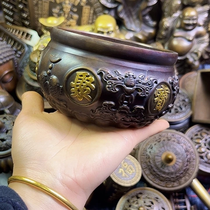 铜器6666666666666666666