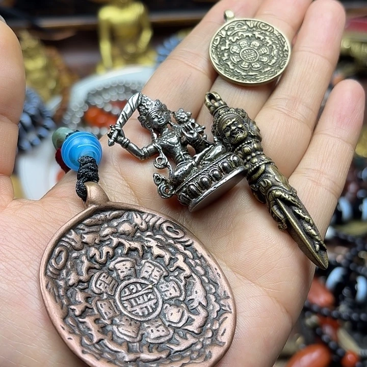 泥塑哈哈哈哈哈哈哈