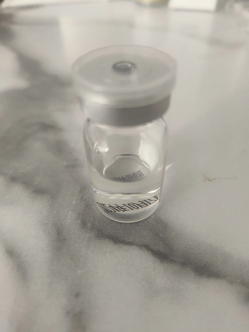 锦波九肽院线～送一支轱辘~临时链接精华面膜化妆刷