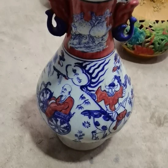 瓷片情况下是的呢亲亲