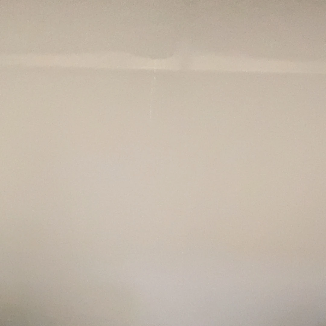 柏木今****媚意境优美自然