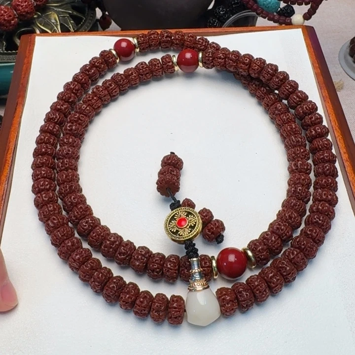 吊坠金刚菩提111111111111