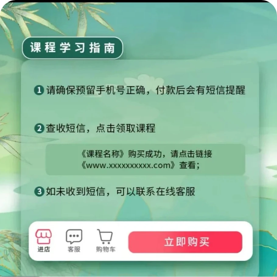 小明带你选好狗【一对一挑选】