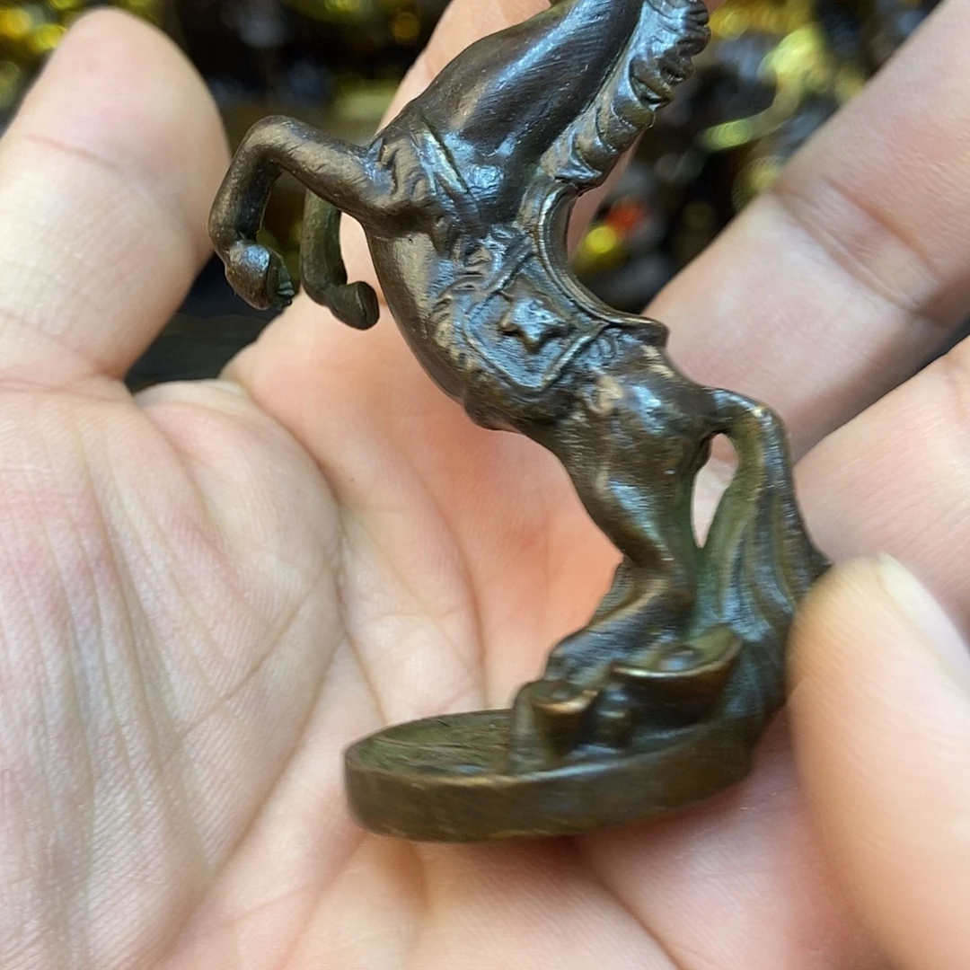 茶台摆件/工艺摆件