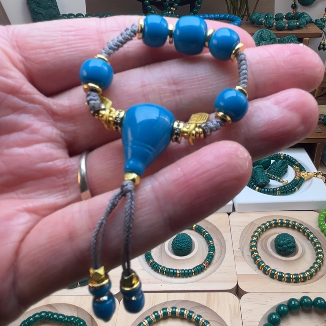 非金属卡8暴力蓝三通套装三通改分体9.5三通