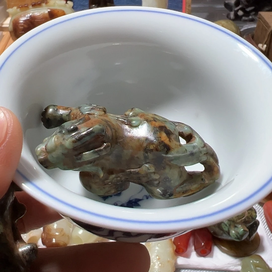 瓷摆件瓷摆件瓷器摆件^***^