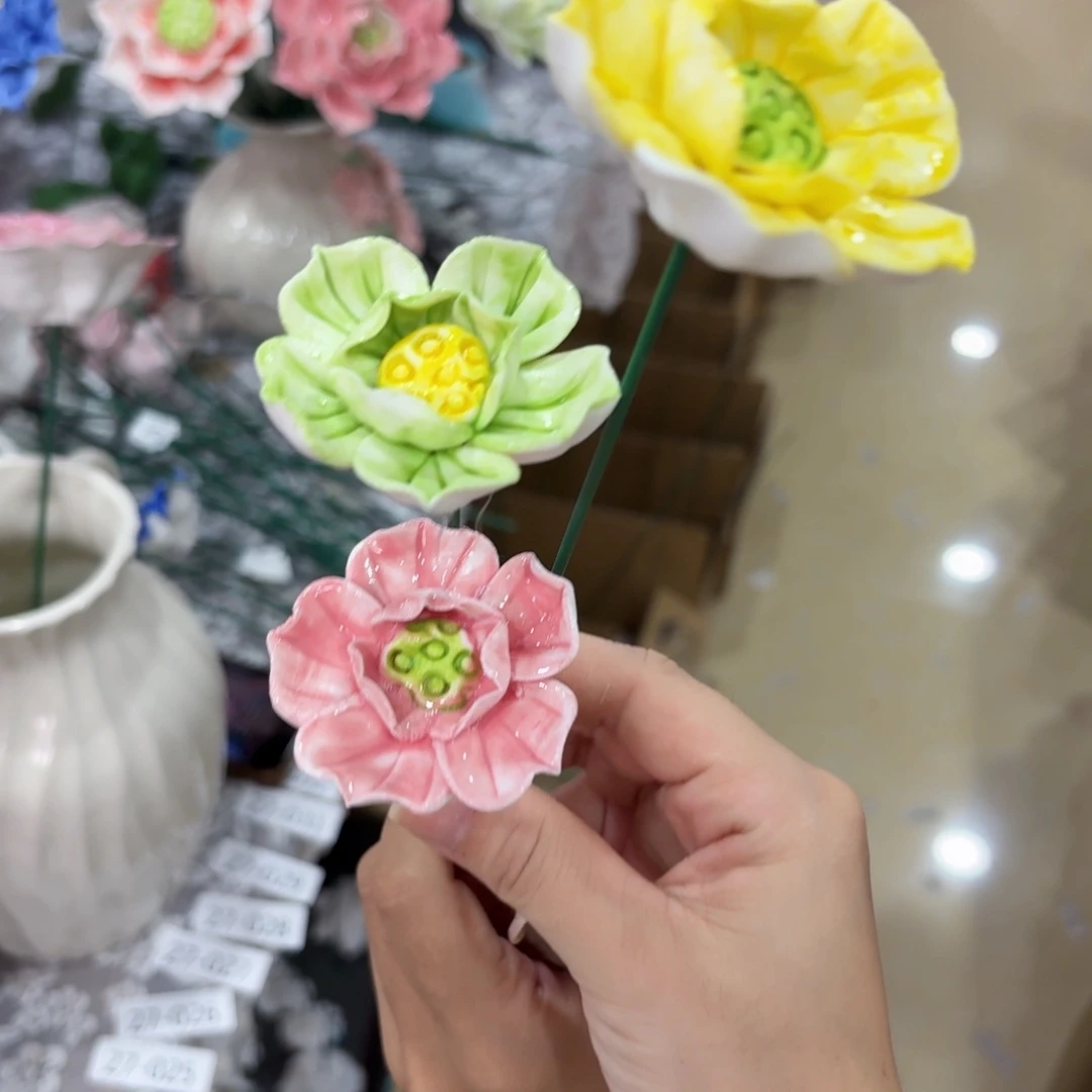 爱退款的拉黑掉满20元发货