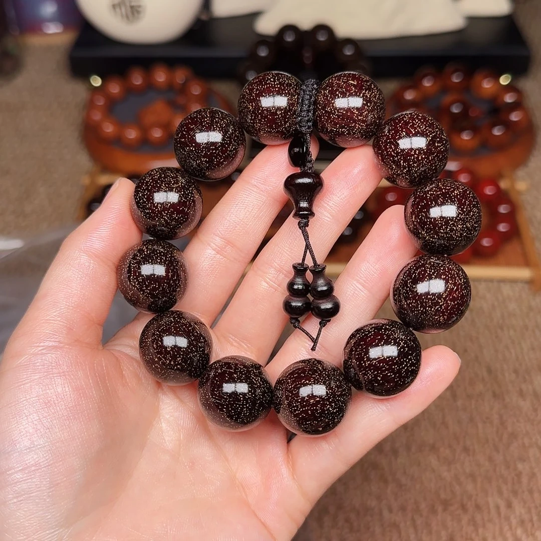 檀香紫檀（小叶紫檀）想2.0