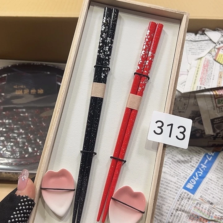 茶盏我的小可爱们也可爱