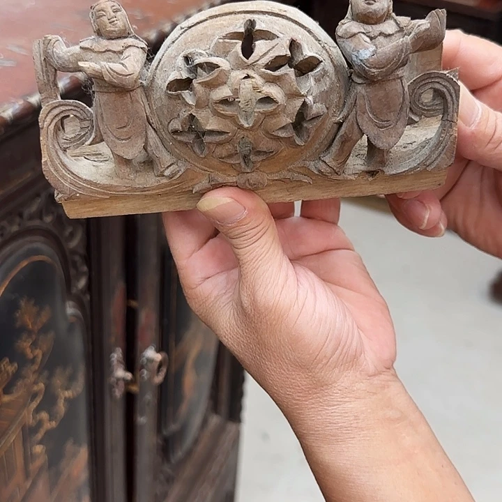 华***哥香榧木一一一一一一一一一