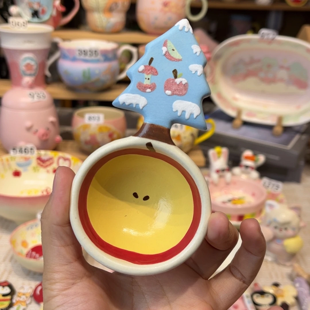 瓷片3212哈哈哈哈哈哈哈