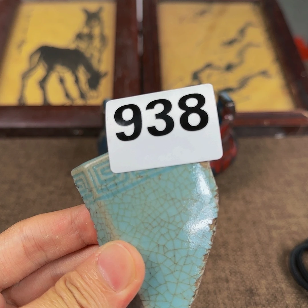 正能量满满的正能量