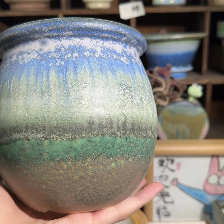 D**l480口12 默认微瑕 非偏远两单包邮