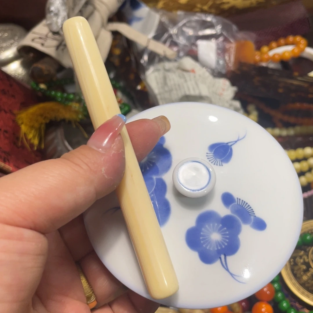 紫砂陶瓷艺术陶瓷艺术陶瓷艺术