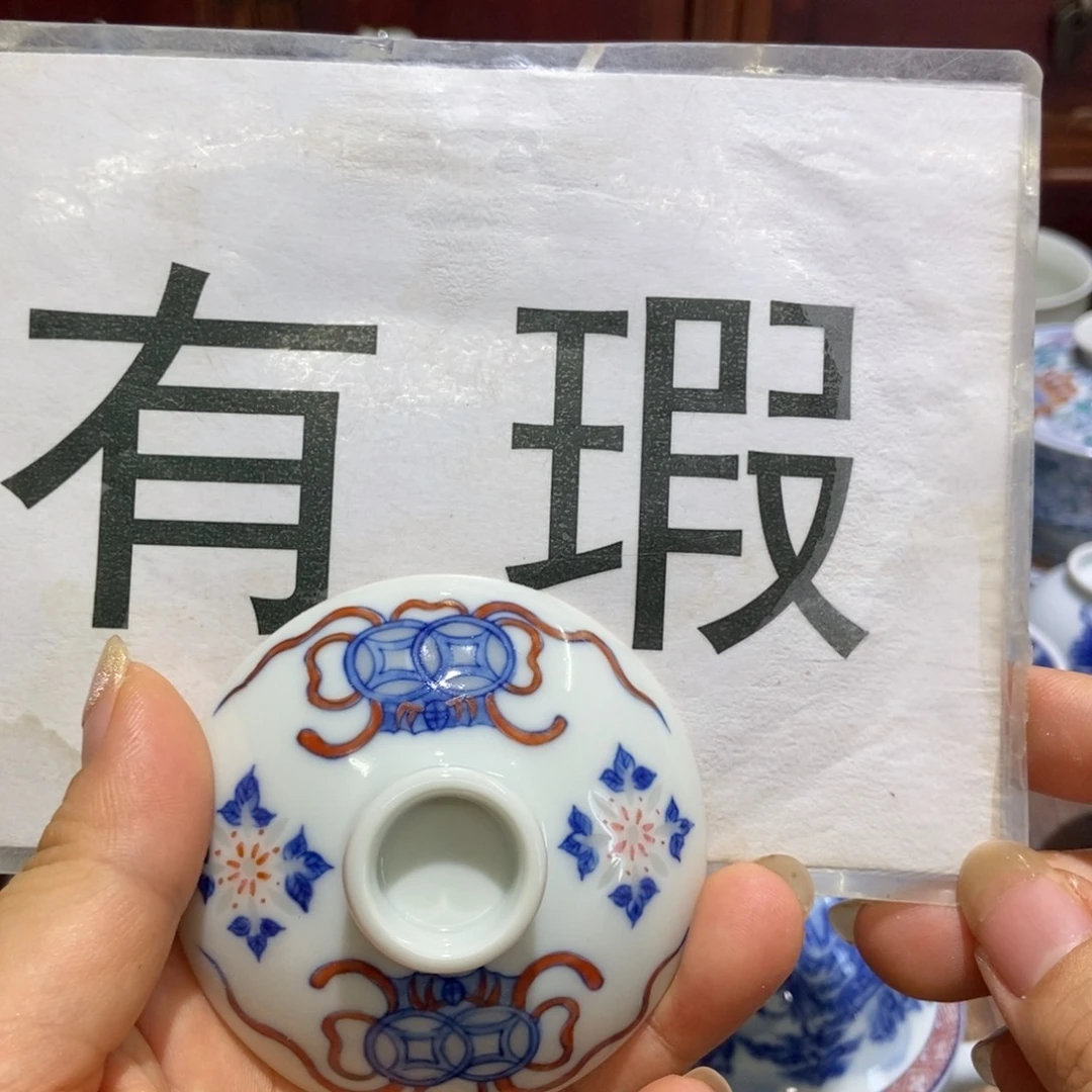 陶瓷艺术品等行业的