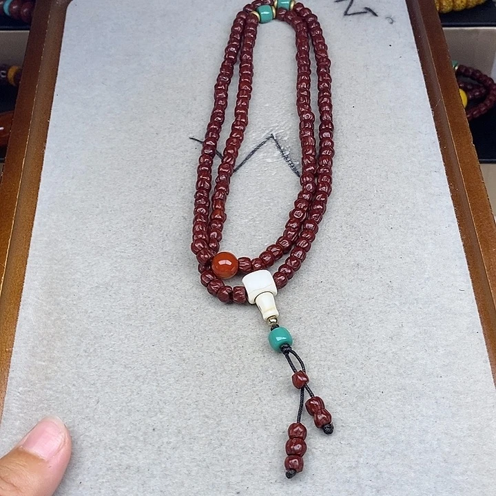 匿***海吊坠柏香籽/百香籽111111111111