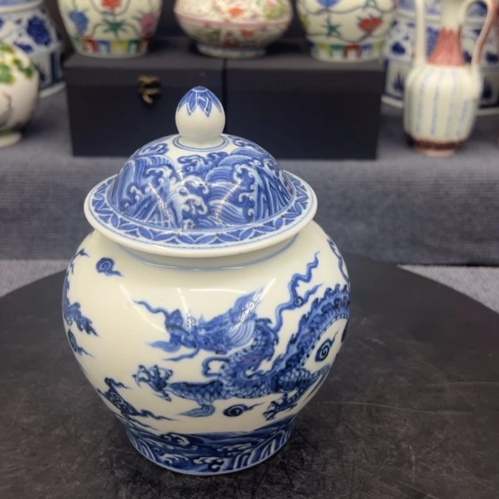 摆件瓷瓷瓷瓷瓷瓷瓷瓷瓷瓷瓷器