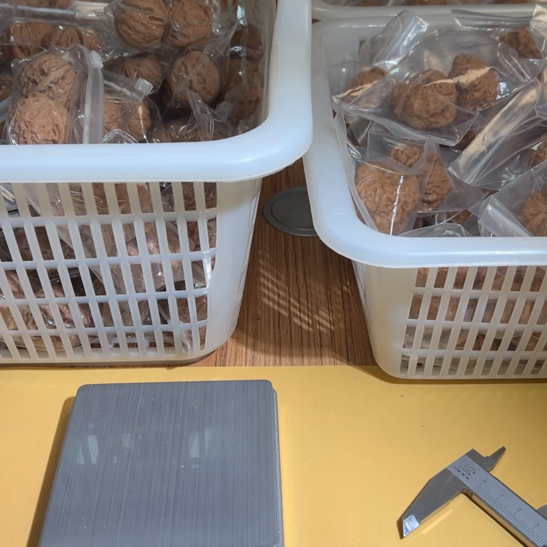 文玩核桃把件A****g21212121212