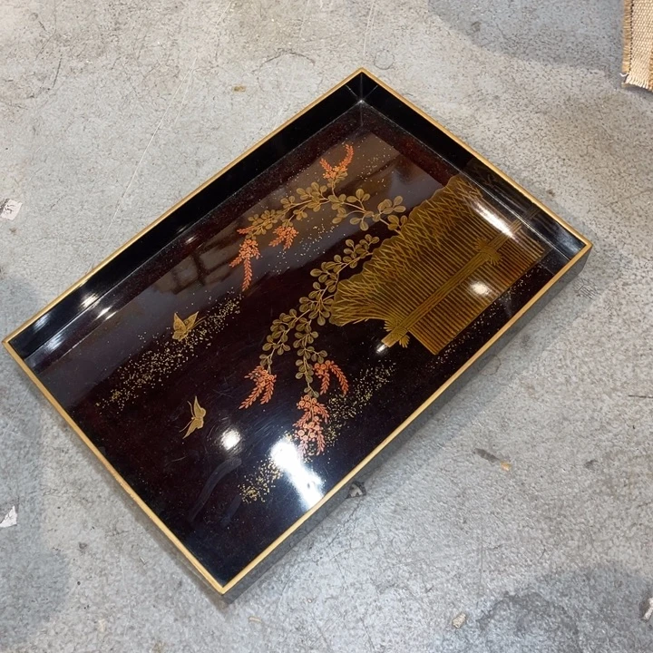 中古品看仔细谨慎参拍