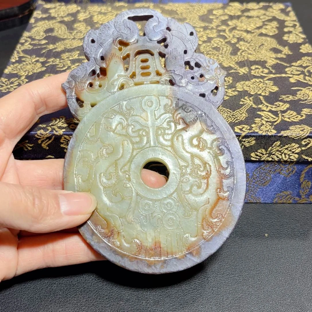 底槽青官方链接一物一图发货。