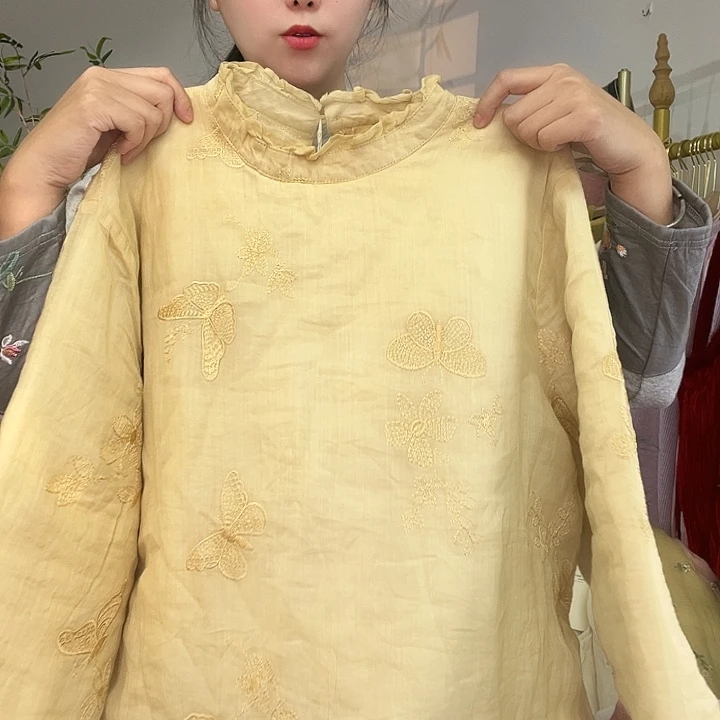 涓***流1111111111111111111111111