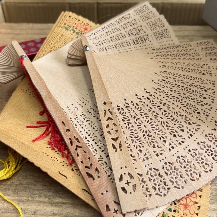 明***下谢谢谢谢谢谢谢谢谢