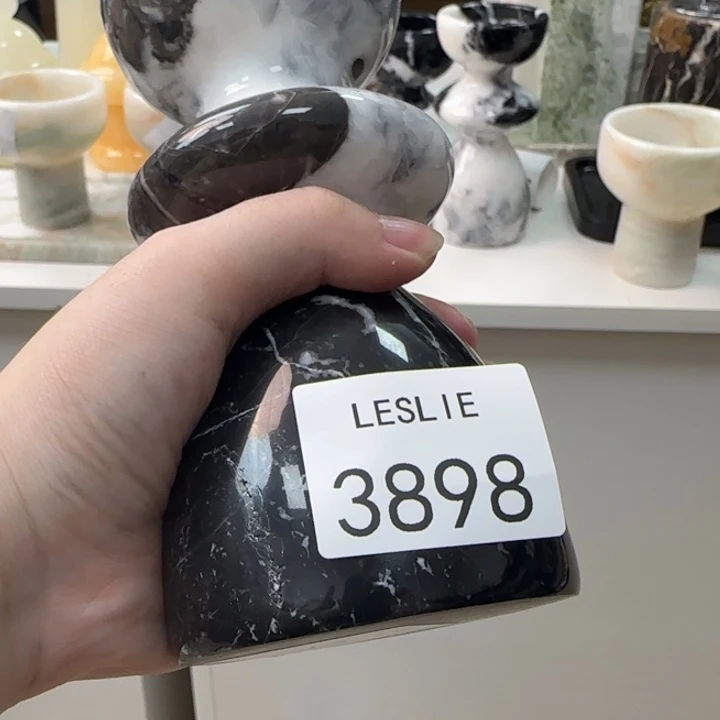 花****l烛台3898