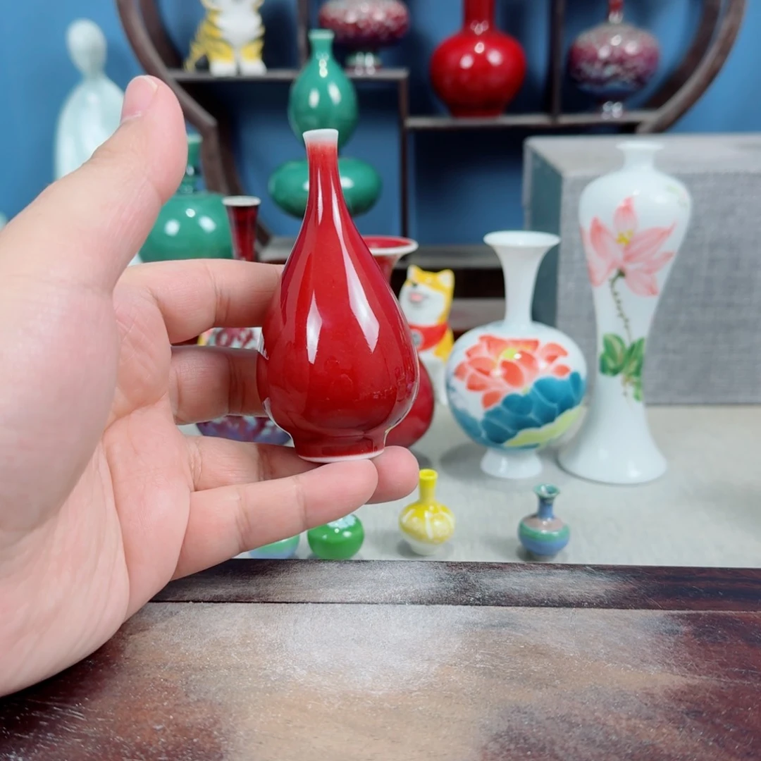 瓶摆件摆件摆件摆件