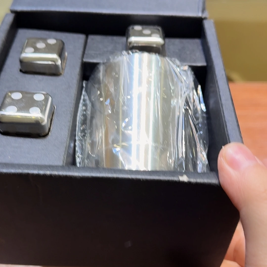 瓷片中古品非全新默认微瑕