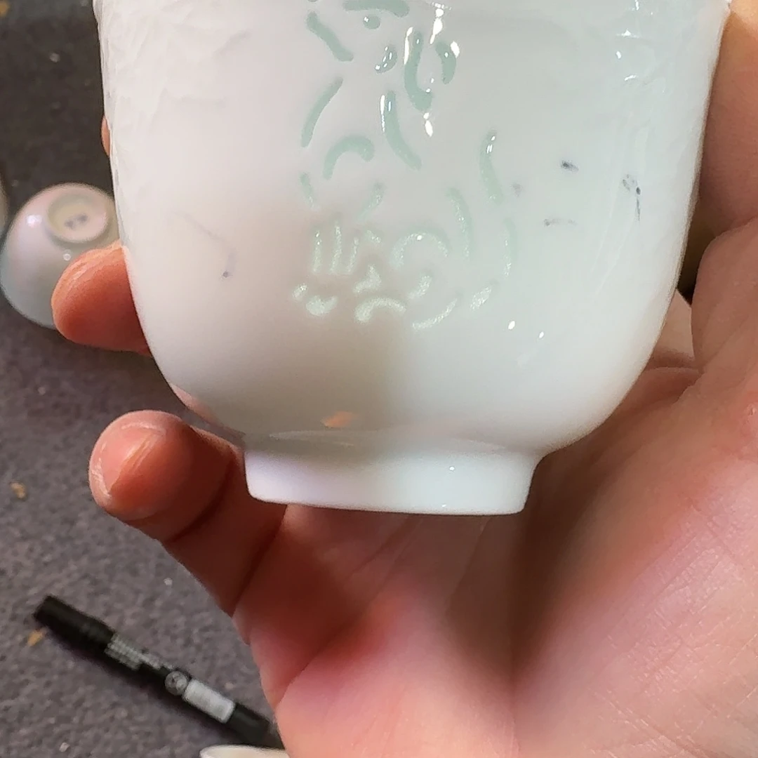 景德镇陶瓷8858865896665