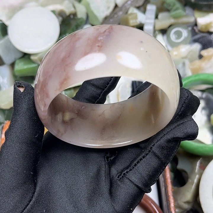 未镶嵌和田玉珠宝奇石63