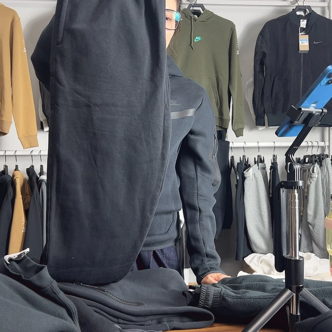 2708.xxl.180-205.不退换