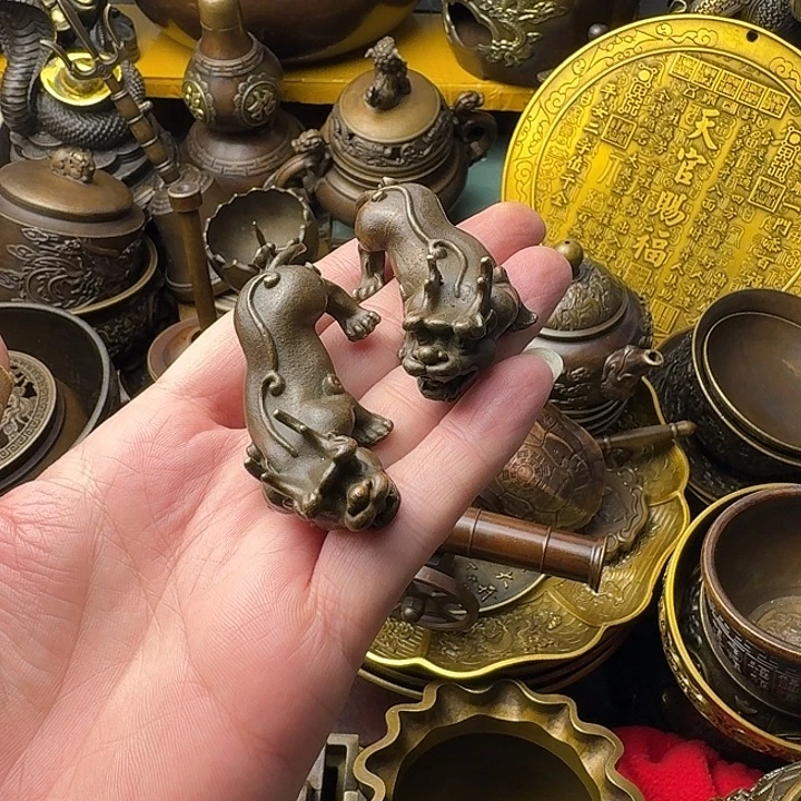 点击链接下单即可