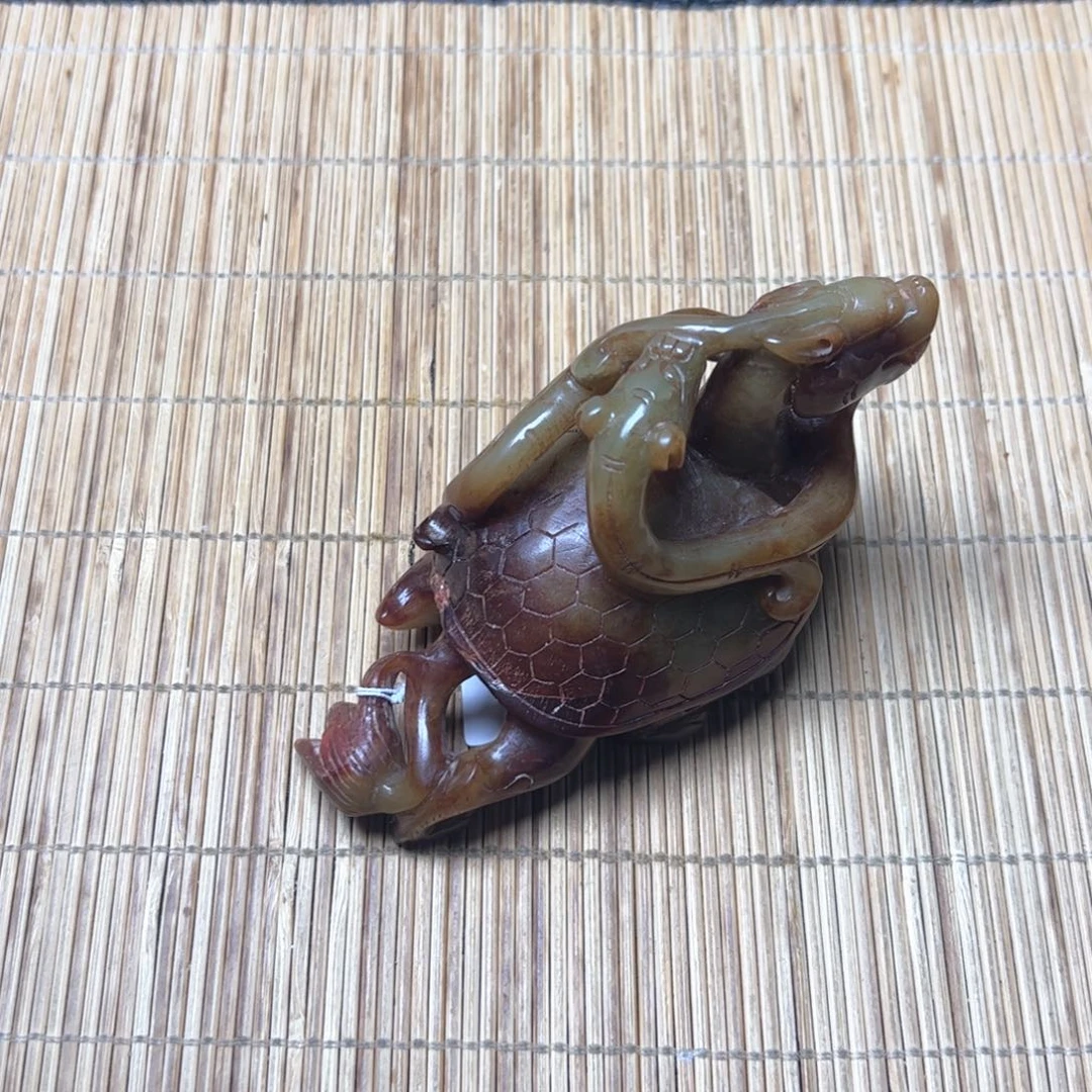 直播间闪购商品链接