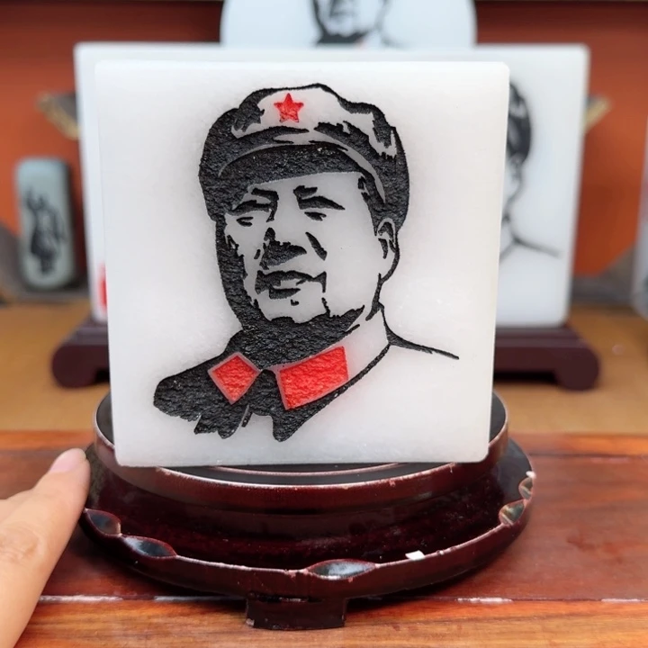 石材111111111111111