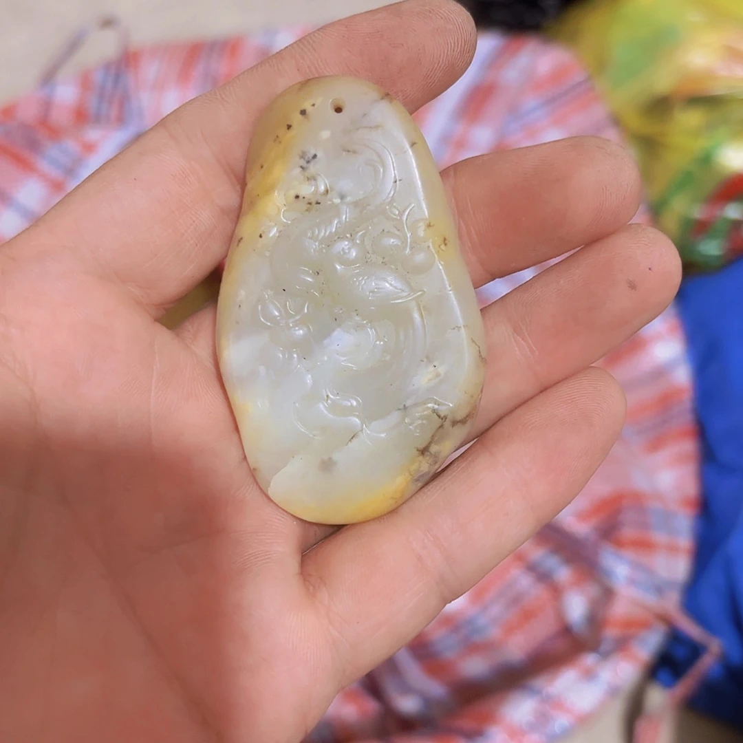 三***砳杂色豆（科檀/科特迪瓦檀木）