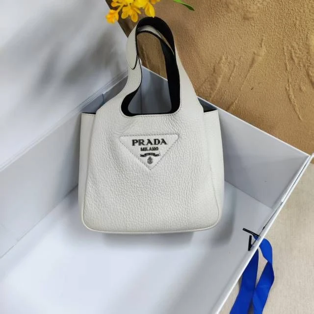 未使用 Prada/普拉达 /C14035507142/[251228zbb]