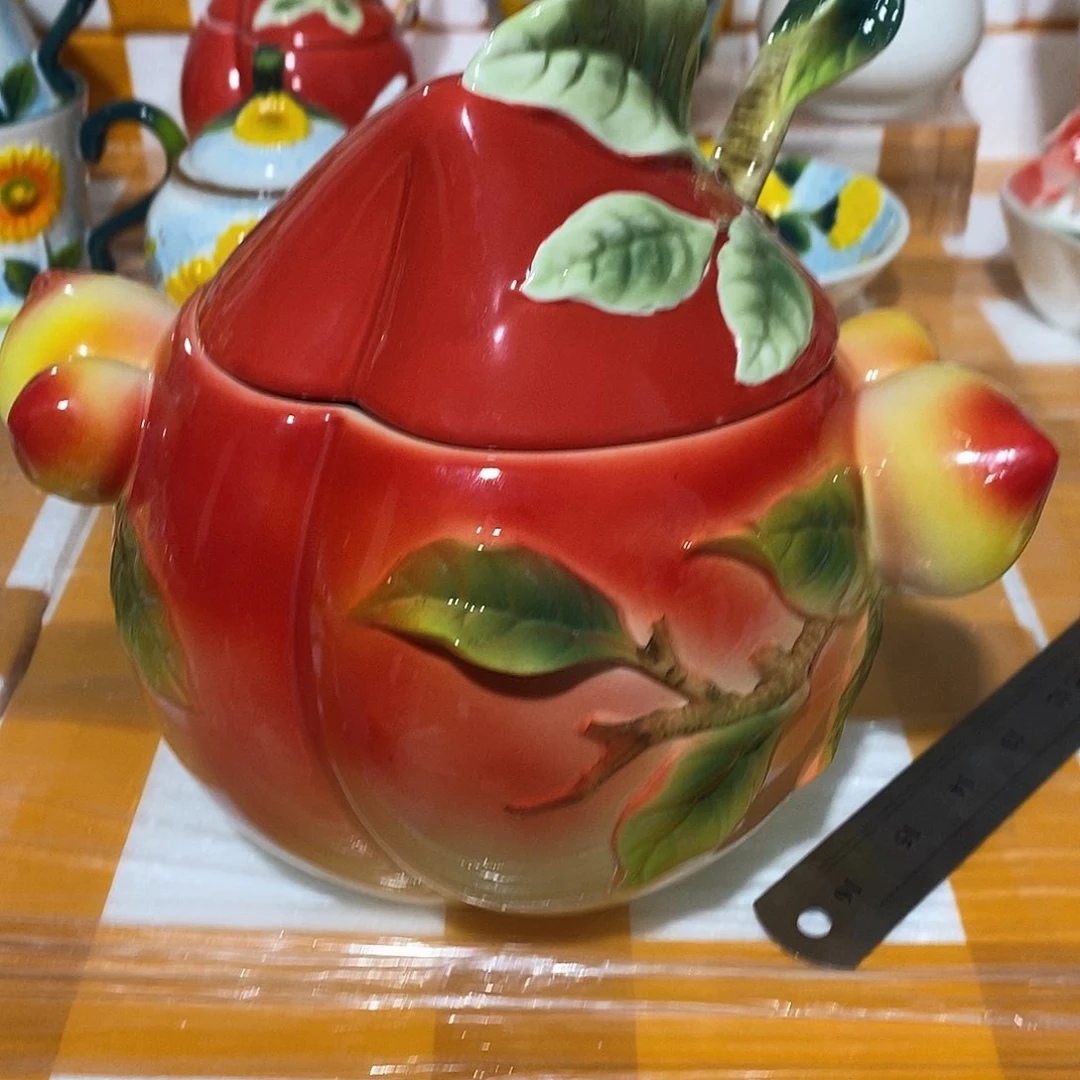 陶瓷陶瓷陶瓷陶瓷