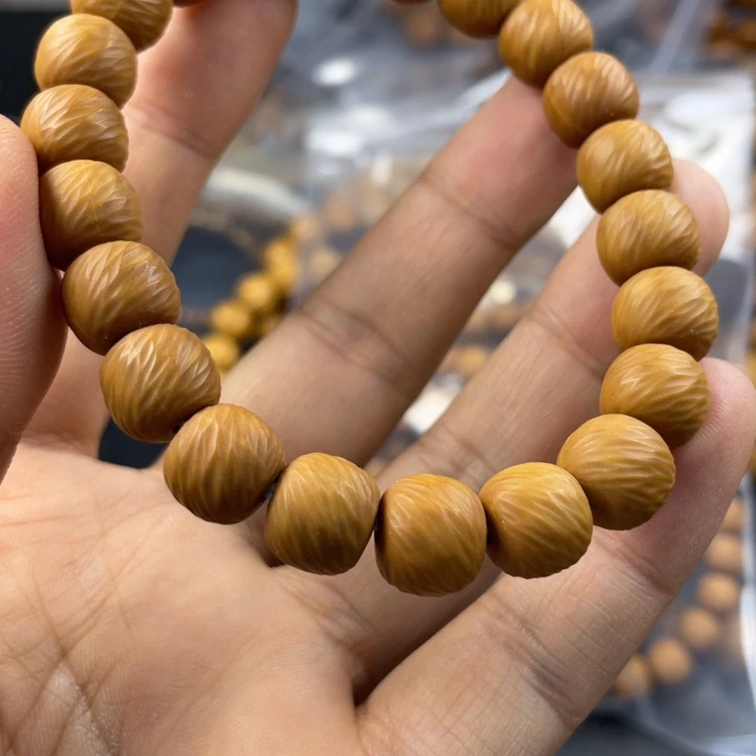 猴头核桃吊坠没关系你