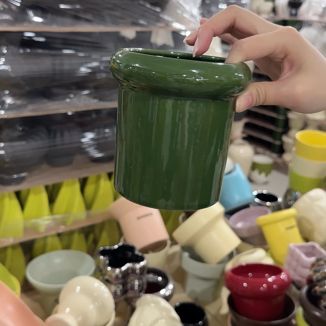小号花盆花盆花盆花盆