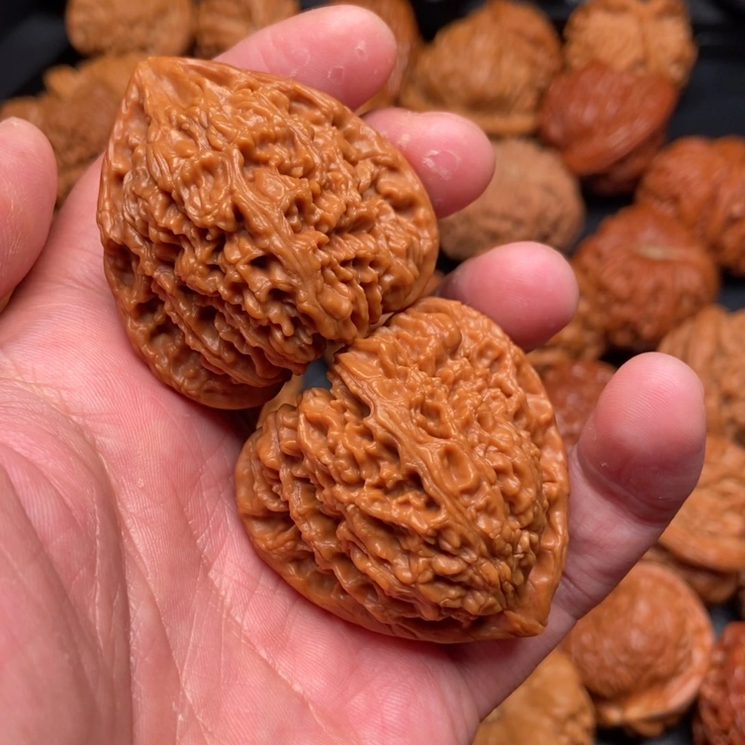 天花板三角南江尺寸40