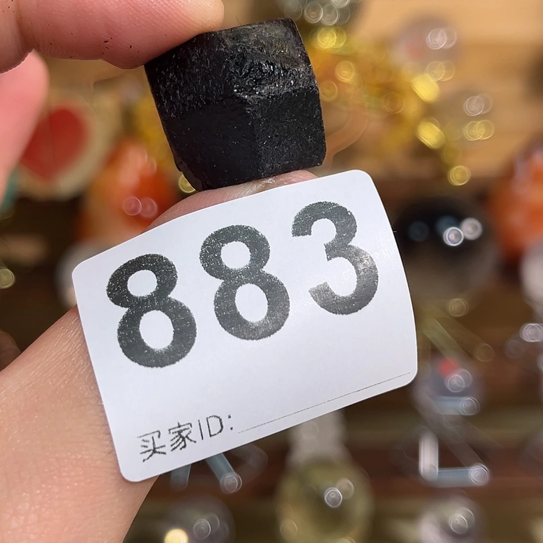 未镶嵌大型摆件（非配饰）水晶