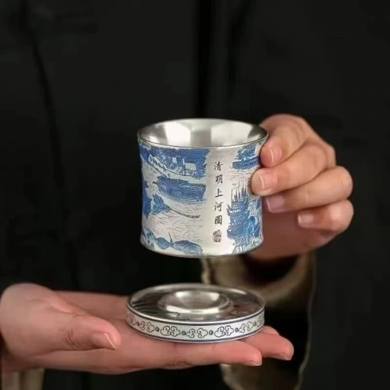 @@淘礼茶器通用链接—g3251