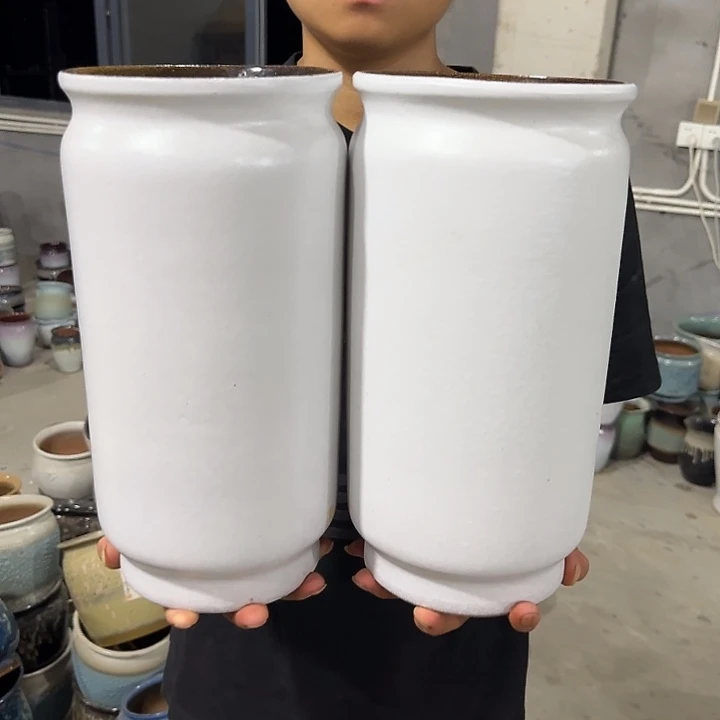 高度26口15啦啦啦啦